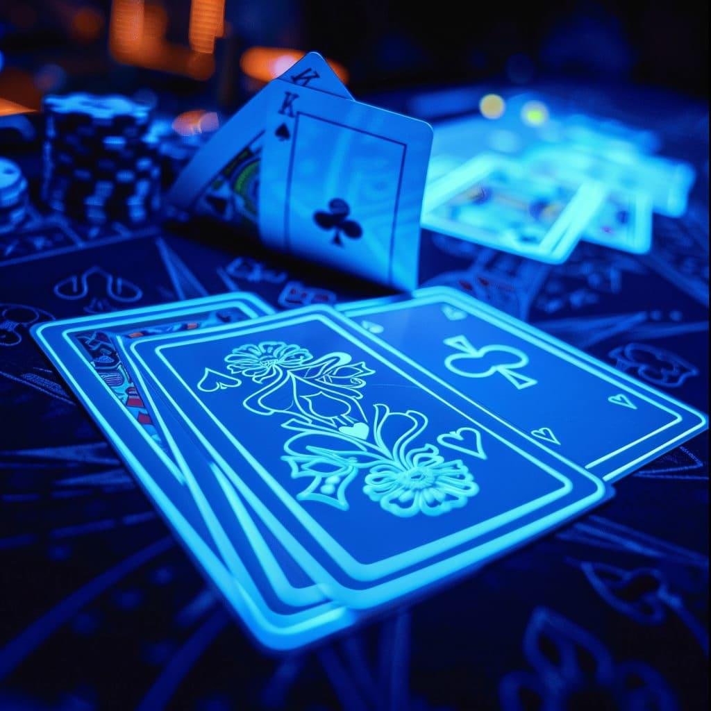 Sports and casino style content journey on dk44 for Bangladesh adults