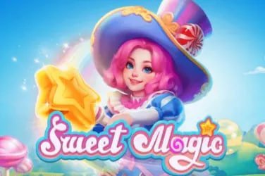 Prosperity Fortune Slots reading flow on dk44 with privacy and safety guidance