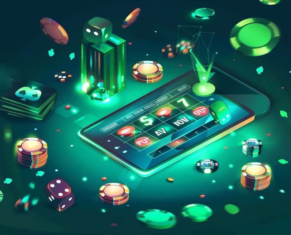 Competitive mobile gaming culture on dk44 for Bangladesh esports followers