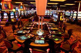 Responsible gaming planning on dk44 with budget and time reminders for adults
