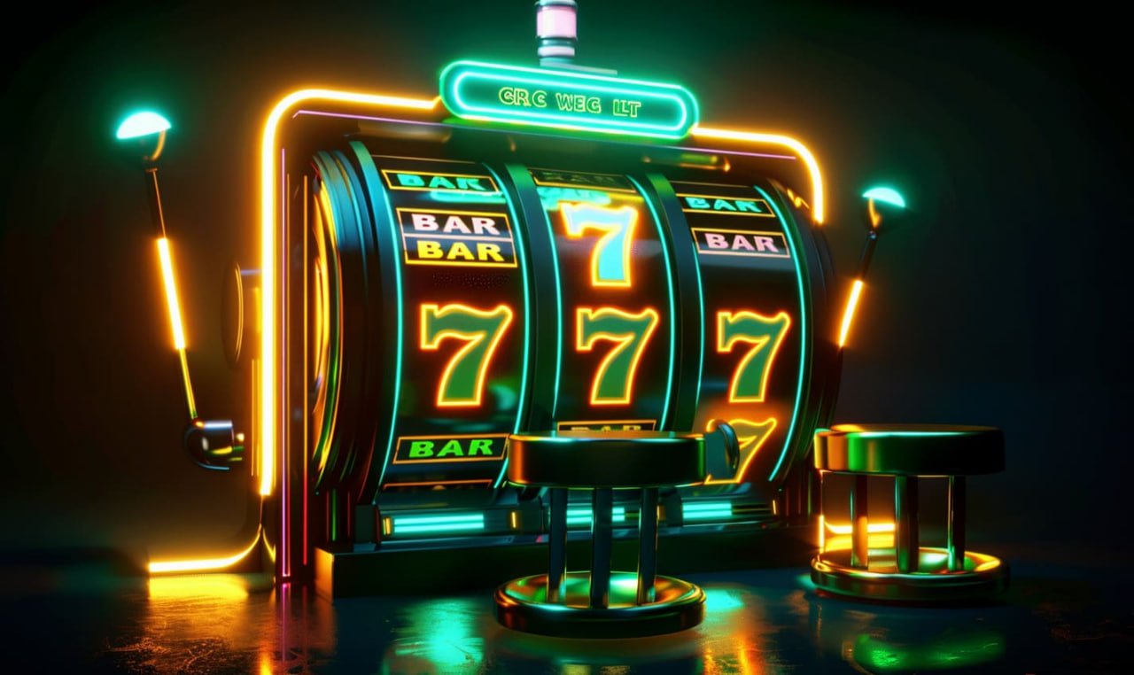 Bangladesh adults exploring dk44 Prosperity Fortune Slots with 18 plus reminders
