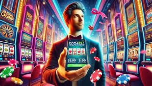 Bangladesh users exploring dk44 Live Teen Patti with adults only guidance