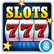 Bangladesh adult browsing dk44 Live Teen Patti content on a smartphone