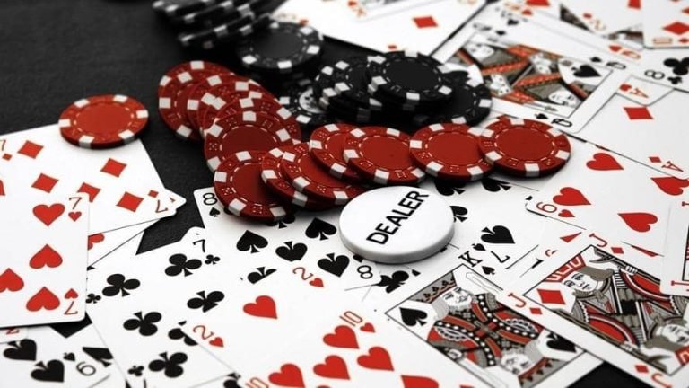 Casino style reading flow on dk44 with Fortune Rabbit Slots and account guidance