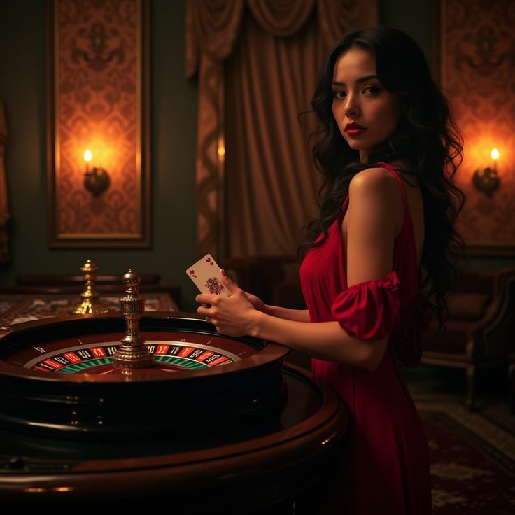 Live Teen Patti reading flow on dk44 with privacy and account safety reminders