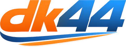 dk44 homepage logo